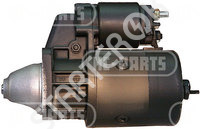 Стартер CS180 HC-PARTS