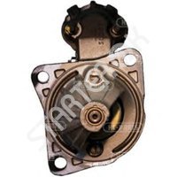 Купить Стартер HC-PARTS CS181 Стартер HC-PARTS CS181