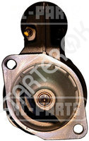 Купить Стартер HC-PARTS CS183 Стартер HC-PARTS CS183