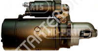 Купить Стартер HC-PARTS CS186 Стартер HC-PARTS CS186