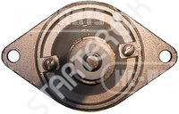 Купить Стартер HC-PARTS CS19 Стартер HC-PARTS CS19