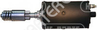 Стартер CS19 HC-PARTS