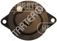 Стартер CS19 HC-PARTS