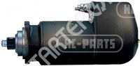 Стартер CS194 HC-PARTS