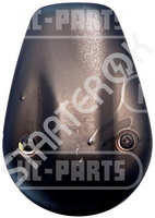 Стартер CS194 HC-PARTS