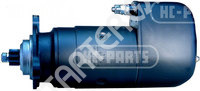 Стартер CS198 HC-PARTS