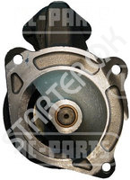 Стартер CS200 HC-PARTS