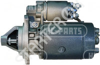 Купить Стартер HC-PARTS CS231 Стартер HC-PARTS CS231