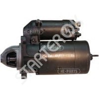 Стартер CS261 HC-PARTS
