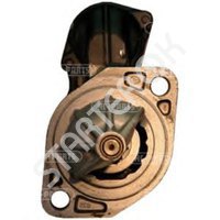 Стартер HC-PARTS  CS261