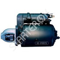 Стартер CS266 HC-PARTS