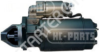 Купить Стартер HC-PARTS CS269 Стартер HC-PARTS CS269