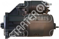 Купить Стартер HC-PARTS CS276 Стартер HC-PARTS CS276
