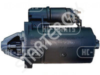 Купить Стартер HC-PARTS CS286 Стартер HC-PARTS CS286