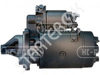 Купить Стартер HC-PARTS CS289 Стартер HC-PARTS CS289