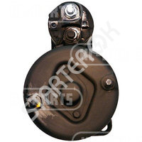 Стартер CS292 HC-PARTS