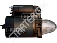 Стартер CS292 HC-PARTS