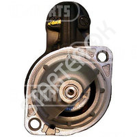 Стартер CS292 HC-PARTS