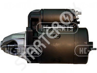 Стартер HC-PARTS  CS292