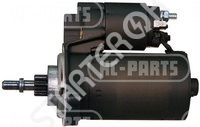 Купить Стартер HC-PARTS CS294 Стартер HC-PARTS CS294