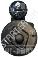 Стартер CS300 HC-PARTS