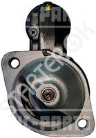 Стартер CS300 HC-PARTS