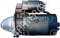 Стартер CS300 HC-PARTS