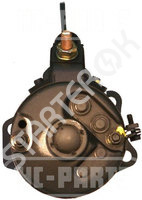 Стартер CS308 HC-PARTS