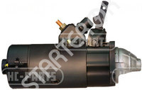 Стартер CS308 HC-PARTS