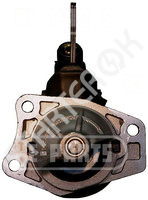 Стартер CS308 HC-PARTS