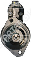 Стартер HC-PARTS  CS311
