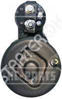 Стартер CS311 HC-PARTS