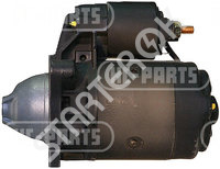 Стартер CS315 HC-PARTS