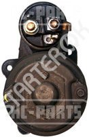 Стартер CS315 HC-PARTS