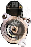 Стартер CS315 HC-PARTS