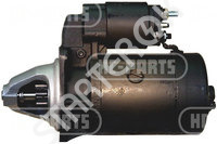 Купить Стартер HC-PARTS CS324 Стартер HC-PARTS CS324