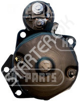 Стартер CS333 HC-PARTS