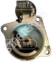 Стартер CS333 HC-PARTS