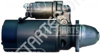 Стартер CS335 HC-PARTS