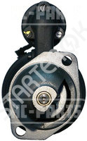 Стартер CS335 HC-PARTS