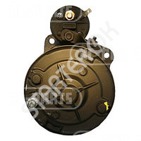 Стартер CS336 HC-PARTS