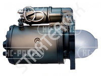 Стартер CS336 HC-PARTS