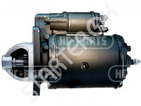 Купить Стартер HC-PARTS CS336 Стартер HC-PARTS CS336