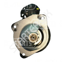 Стартер CS336 HC-PARTS