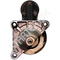 Стартер HC-PARTS  CS342