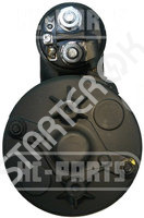 Стартер CS347 HC-PARTS