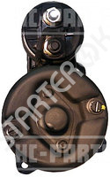 Стартер CS355 HC-PARTS