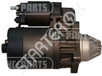 Стартер CS355 HC-PARTS