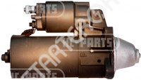 Стартер CS357 HC-PARTS