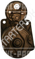 Стартер CS357 HC-PARTS